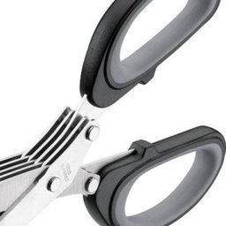 Tesoura Para Temperos Em Aço Inox 2188-329 Brinox - 5