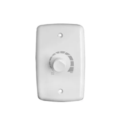 Ventilador de Parede Tufão Max 50cm Bivolt M2 Preto Loren Sid - 5 Ventilador de Parede Tufão Max 50cm Bivolt M2 Preto Loren Sid - 5