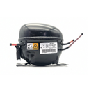 Ver imagem 1 de Motor Compressor 1/6 Hp Emr60clp Gás R600 Embraco 110v
