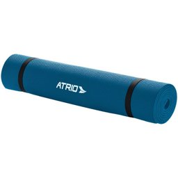 Tapete para Yoga EVA Atrio Azul ES130 - 1 Tapete para Yoga EVA Atrio Azul ES130 - 1