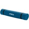 Tapete para Yoga EVA Atrio Azul ES130 - 1