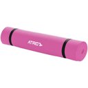 Ver imagem 1 de Tapete para Yoga EVA Atrio Rosa ES129