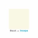 Ver imagem 3 de Assento Sanitário Calypso Biscuit (Bege Claro) para Vaso Incepa