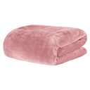 Ver imagem 1 de Manta de Microfibra Lisa Casal Niazitex