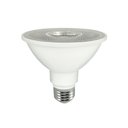 Ver imagem 1 de Lâmpada Led Par30 Sof 9w 2700k 40º Irc95-nordecor