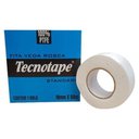Ver imagem 2 de Fita Veda Rosca 18mm X 50m ( 10 Peças) Tecnotape