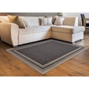 Ver imagem 1 de TAPETE SISAL PARA SALA QUARTO 2,00 X 3,00 ECO NATURE J SERRANO