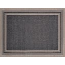 Ver imagem 4 de TAPETE SISAL PARA SALA QUARTO 2,00 X 3,00 ECO NATURE J SERRANO