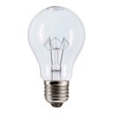 Ver imagem 2 de Lâmpada Incandescente Filamento Reforçado E27 100W 220V
