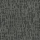 Ver imagem 1 de Carpete (Placa) Shaw Mainstreet Genius 44515 Sharp Mescla Escura 7,43m²/Caixa