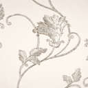 Ver imagem 3 de Papel de Parede - Flores Celestiais