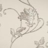 Papel de Parede - Flores Celestiais - 2