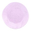 Ver imagem 1 de Jogo de Pratos Rasos em Porcelana Ryo com 6 Peças 27,5cm Oxford Pink Sand