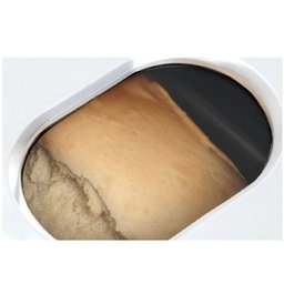 Panificadora Multi Pane Britânia - 064301015 - 6