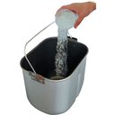 Ver imagem 4 de Panificadora Multi Pane Britânia - 064301015