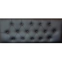 Ver imagem 3 de Poltrona Sofá Booth