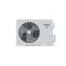 Ar Condicionado Split Philco Inverter 9000 BTUs Frio 127V - 5