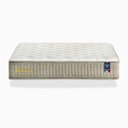 Ver imagem 3 de Colchão Viúva Trinomio Trinomio Comfort 30 - Meio-casal 128x188x30