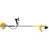 Roçadeira Gasolina 520Cc Rgo520 Vonder - 2