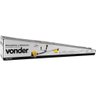 Roçadeira Gasolina 520Cc Rgo520 Vonder - 5