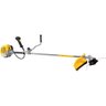 Roçadeira Gasolina 520Cc Rgo520 Vonder - 3