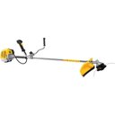 Ver imagem 3 de Roçadeira Gasolina 520Cc Rgo520 Vonder