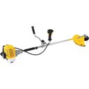 Ver imagem 1 de Roçadeira Gasolina 520Cc Rgo520 Vonder