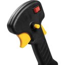 Ver imagem 7 de Roçadeira Gasolina 520Cc Rgo520 Vonder