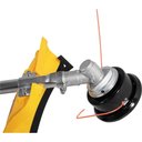 Ver imagem 6 de Roçadeira Gasolina 520Cc Rgo520 Vonder