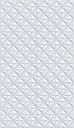 Ver imagem 1 de Papel de parede lavavel para banheiro - 3D Division
