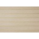 Ver imagem 7 de Persiana Zebra Rolo Dupla 120x260 Bege Linho