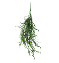 Ver imagem 1 de Planta Artificial de Plástico Pendente Strasbourg Strasbourg Elements ST3881