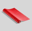 Ver imagem 2 de Papel de Parede Adesivo Industrial Container Decor 72