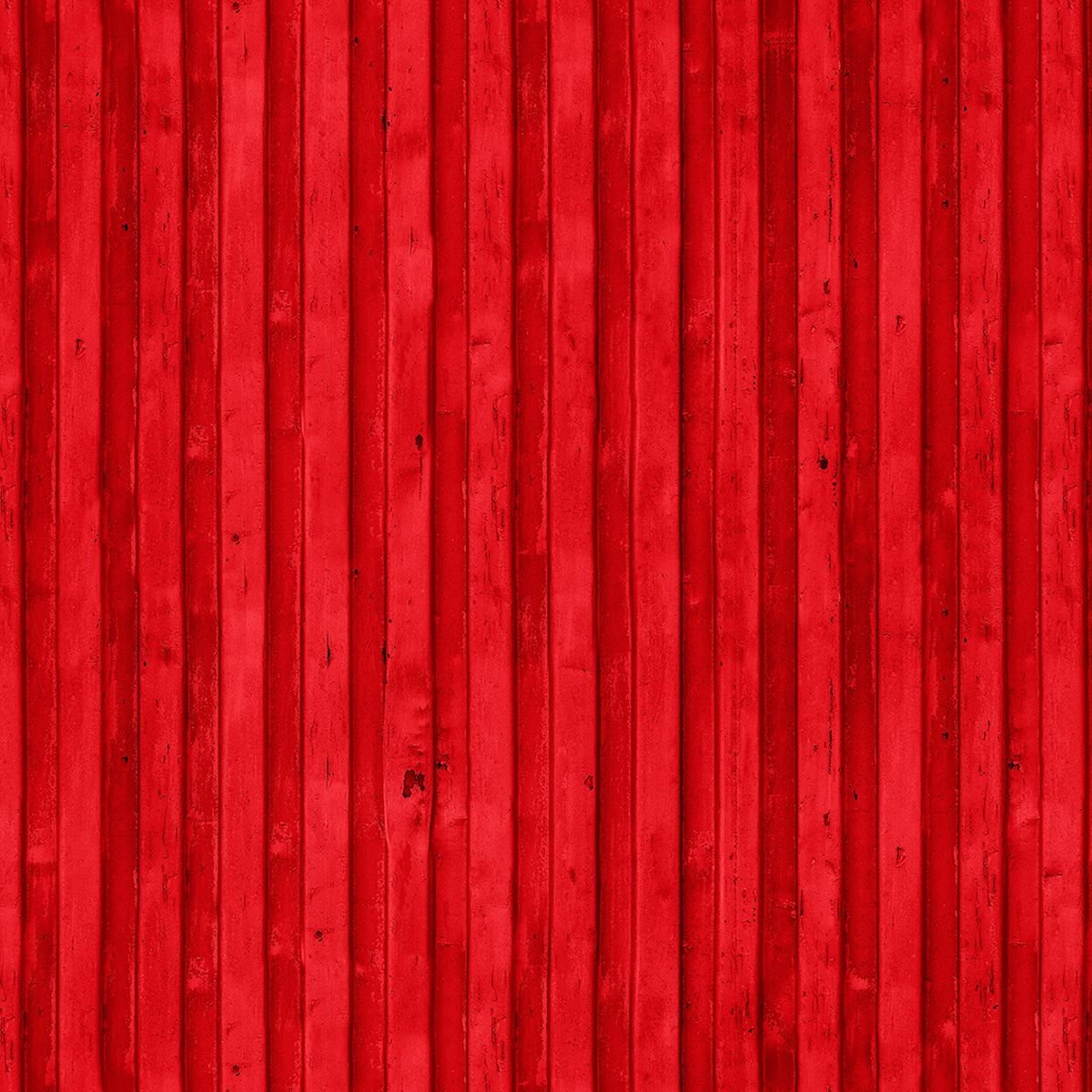 Papel de Parede Adesivo Industrial Container Decor 72 - 3