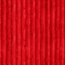 Ver imagem 3 de Papel de Parede Adesivo Industrial Container Decor 72