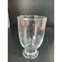 Ver imagem 4 de Kit 24TAÇA Crisa Bali Long Drink 13x8x8cm 350ml Vidro Transp