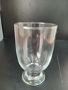 Ver imagem 4 de Kit 24TAÇA Crisa Bali Long Drink 13x8x8cm 350ml Vidro Transp