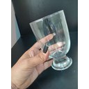 Ver imagem 2 de Kit 24TAÇA Crisa Bali Long Drink 13x8x8cm 350ml Vidro Transp