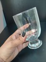Ver imagem 2 de Kit 24TAÇA Crisa Bali Long Drink 13x8x8cm 350ml Vidro Transp