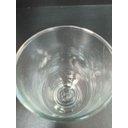Ver imagem 3 de Kit 24TAÇA Crisa Bali Long Drink 13x8x8cm 350ml Vidro Transp