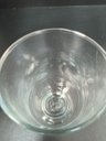 Ver imagem 3 de Kit 24TAÇA Crisa Bali Long Drink 13x8x8cm 350ml Vidro Transp