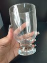 Ver imagem 5 de Kit 24TAÇA Crisa Bali Long Drink 13x8x8cm 350ml Vidro Transp