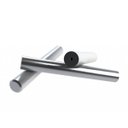 Ver imagem 3 de Adega Pino Porta Garrafa Vinho Vertical 25x200mm Alumínio