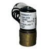 Válvula Solenóide 1/8 175 Psi 120v Watts 3.0 Industrial - 2