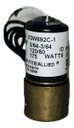 Ver imagem 2 de Válvula Solenóide 1/8 175 Psi 120v Watts 3.0 Industrial