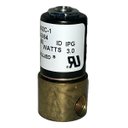 Ver imagem 1 de Válvula Solenóide 1/8 175 Psi 120v Watts 3.0 Industrial