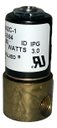 Ver imagem 1 de Válvula Solenóide 1/8 175 Psi 120v Watts 3.0 Industrial