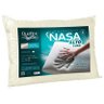 Travesseiro Nasa Alto Luxo - Duoflex - 4