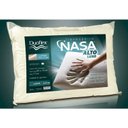 Ver imagem 1 de Travesseiro Nasa Alto Luxo - Duoflex