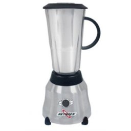 Liquidificador Inox Copo Inox 2,0 Litros - Li-2,0-N - Skymsen - Skymsen - 5